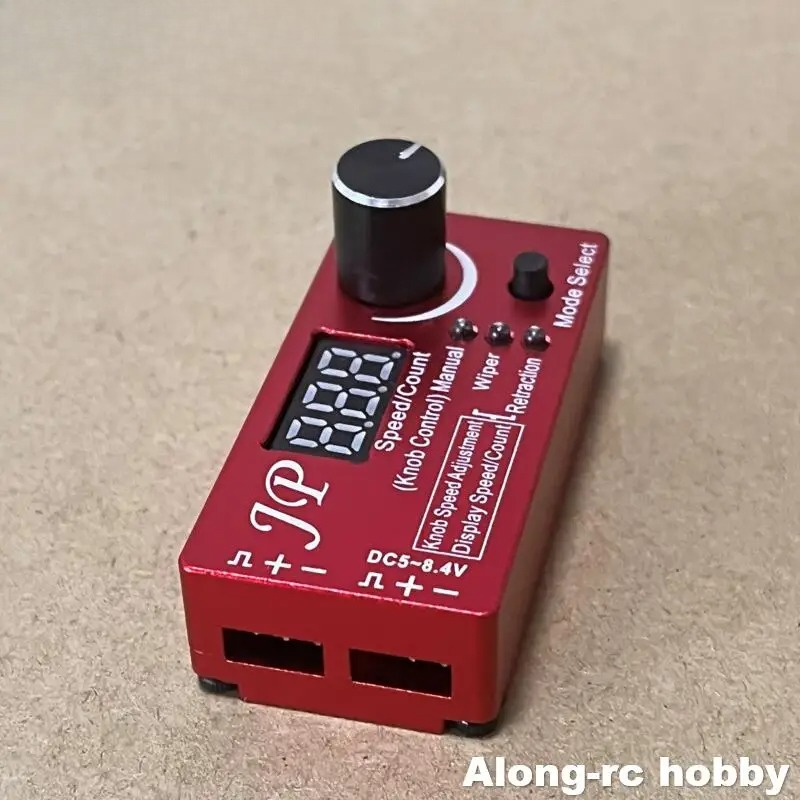 Rc Hobby Plane - Repuestos para Aviones RC - ESC,