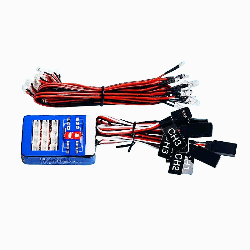 Rc Hobby Lobby - Tamiya-modelo de coche con Control remoto,