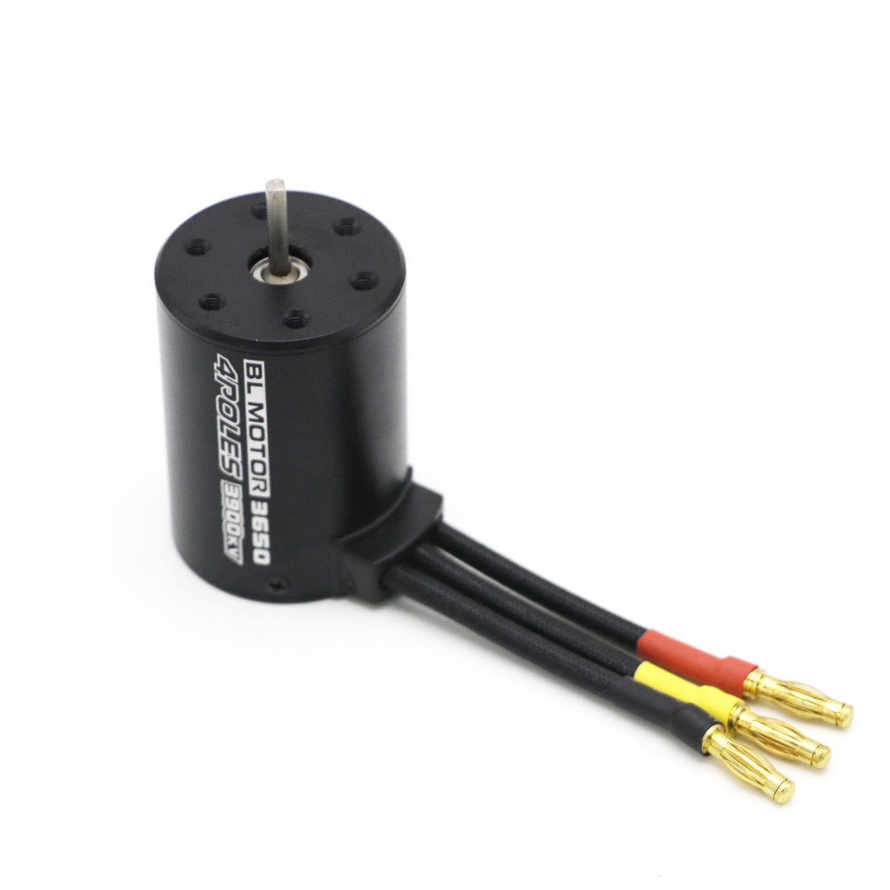 Nueva actualización impermeabl - Esc Waterproof 60A reseña y precio