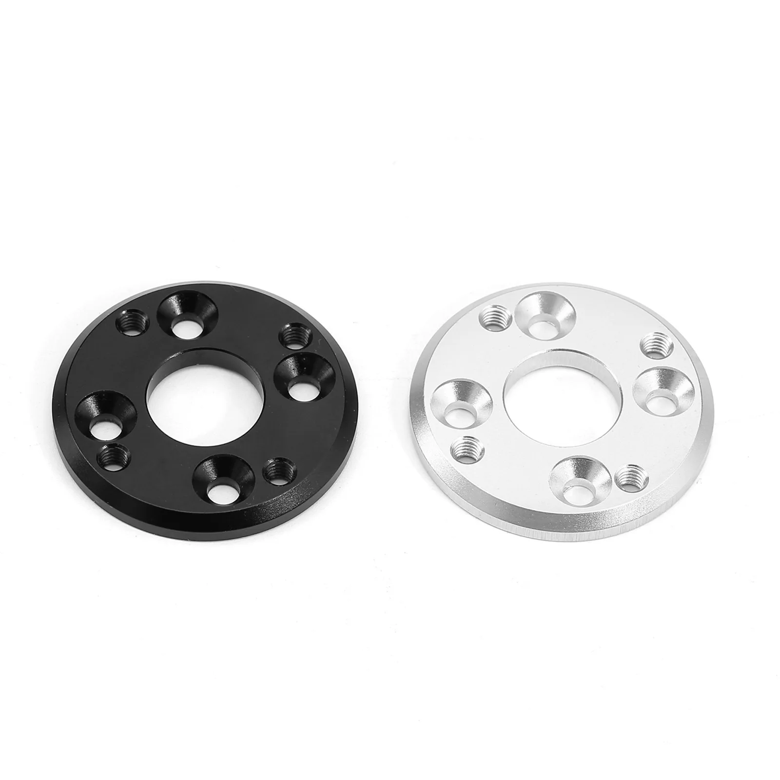 Soporte de motor metálico para - Rc Hobby Grade Plane reseña y precio