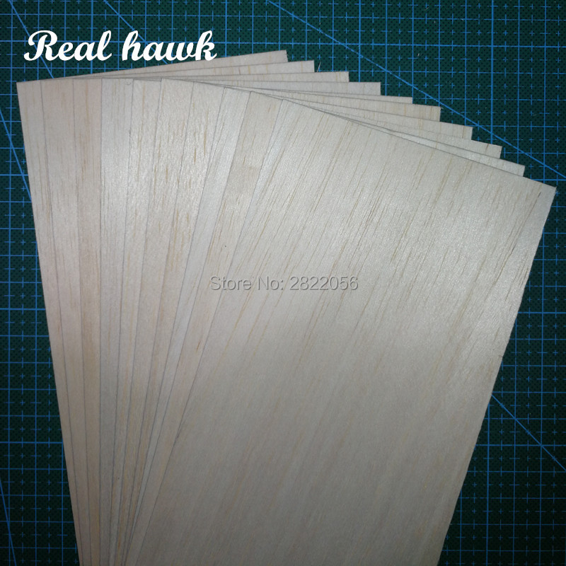 330x100x0,75/1/1, 5/2/2, 5/3/4 - Rc Hobby Grade Plane reseña y precio