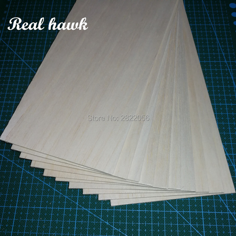 330x100x0,75/1/1, 5/2/2, 5/3/4 - Rc Hobby Grade Plane reseña y precio