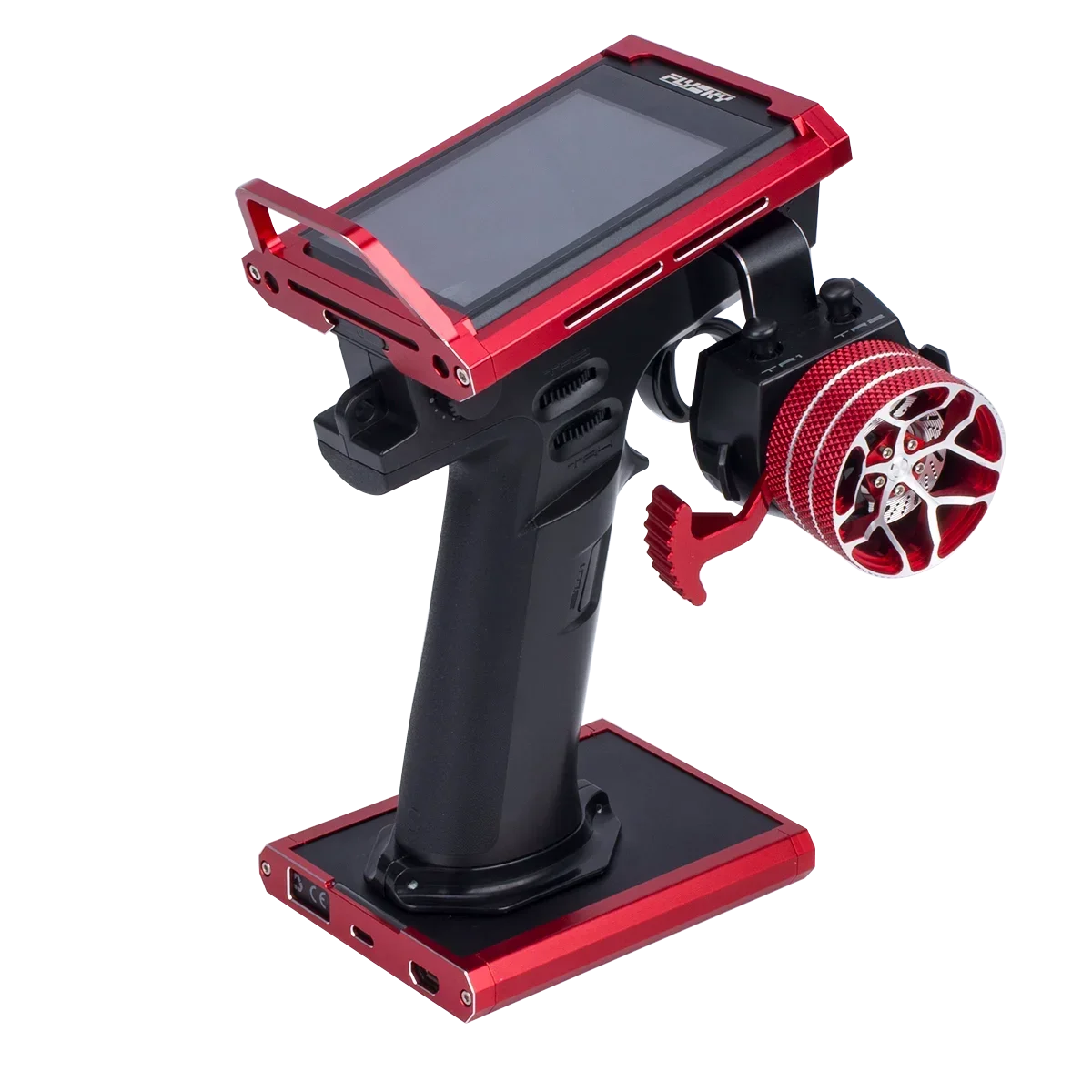 Soporte de marco Protector de  - Hobby Zone Rc reseña y precio