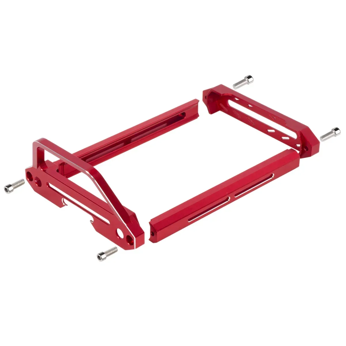 Soporte de marco Protector de  - Hobby Zone Rc reseña y precio