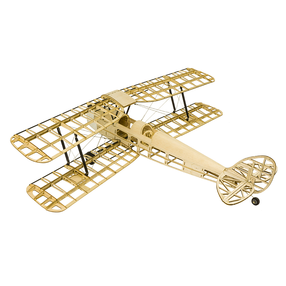DW Hobby S19 Avión RC Tiger Mo - Rc Hobby Plane reseña y precio