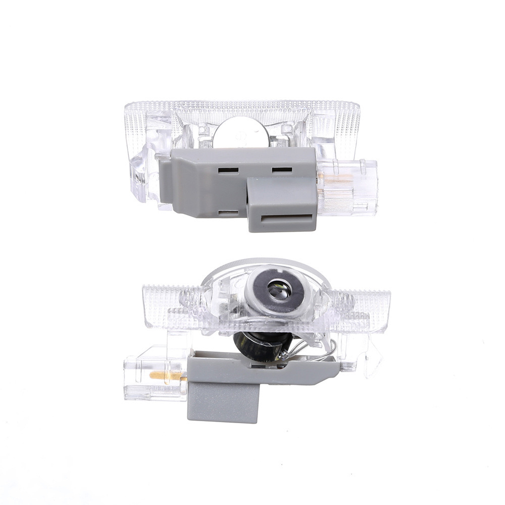 Proyector de luz Led HD para p - Rc Hobby Lobby reseña y precio