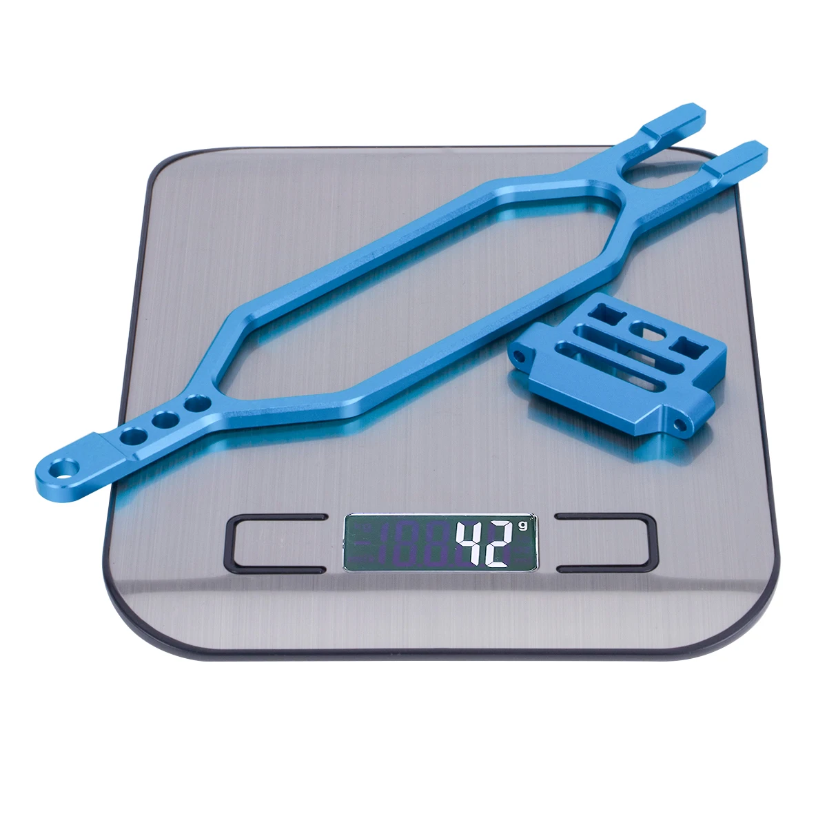 Kit de batería de sujeción de  - Hobby Zone Rc reseña y precio