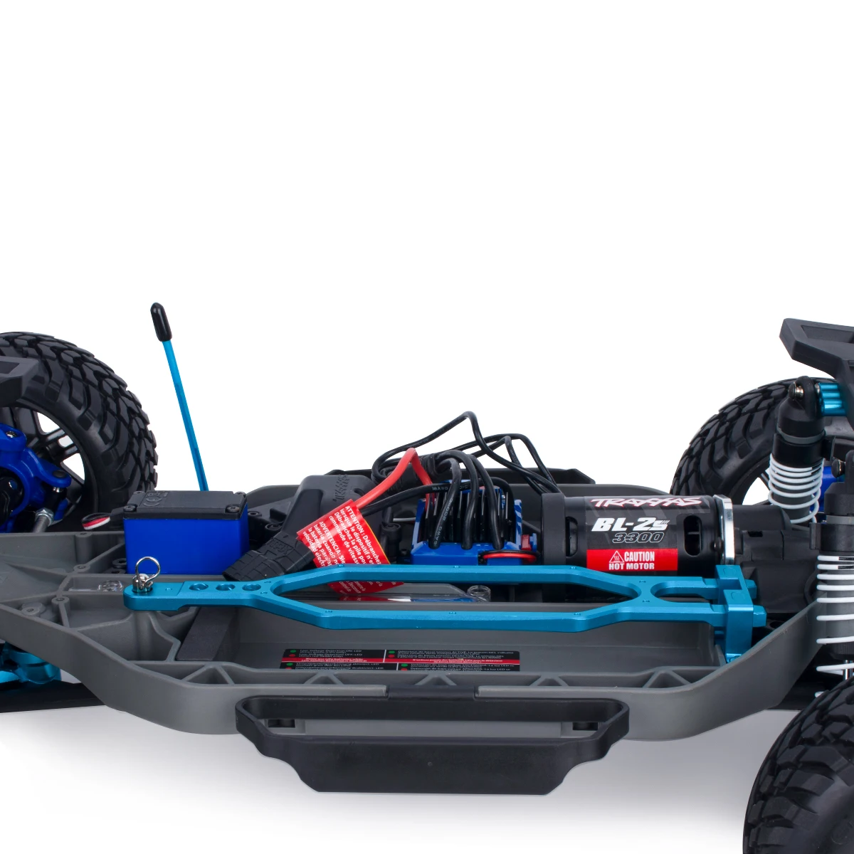 Kit de batería de sujeción de  - Hobby Zone Rc reseña y precio