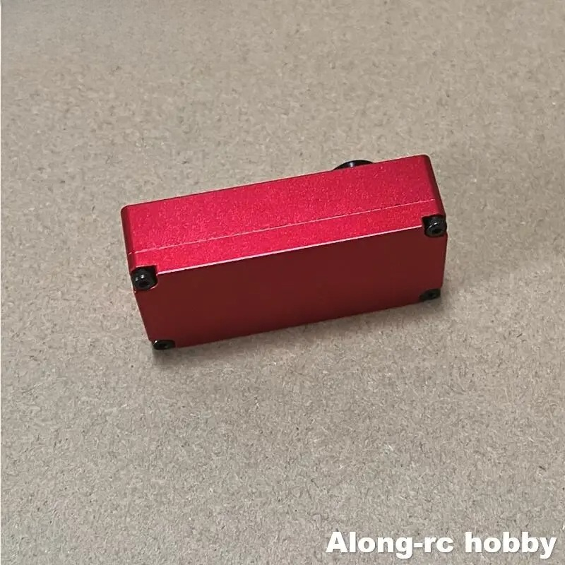 Repuestos para Aviones RC - ES - Rc Hobby Plane reseña y precio