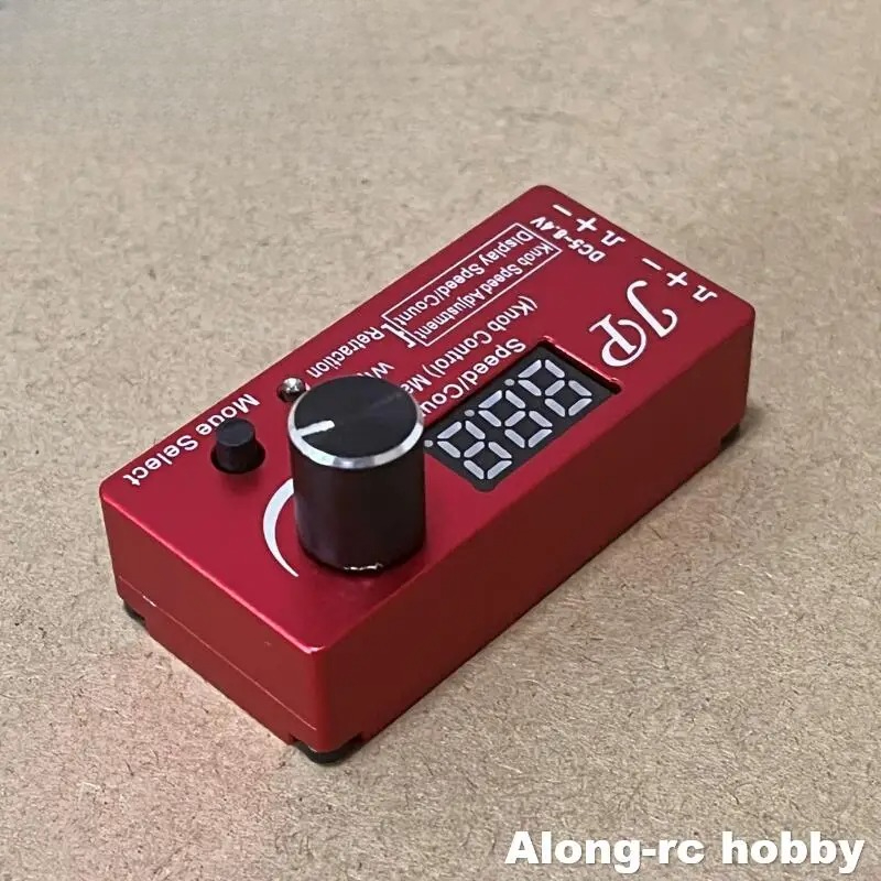 Repuestos para Aviones RC - ES - Rc Hobby Plane reseña y precio