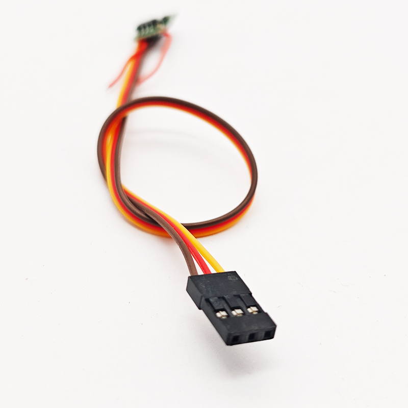 1 Uds. Módulo controlador de v - Rc Hobbies reseña y precio