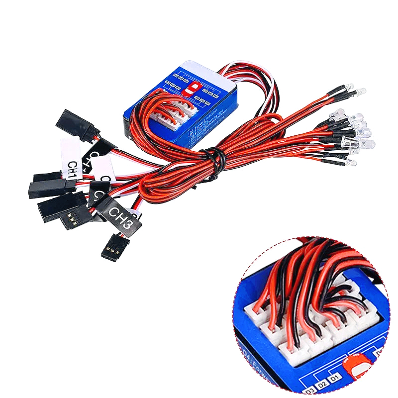 Tamiya-modelo de coche con Con - Rc Hobby Lobby reseña y precio