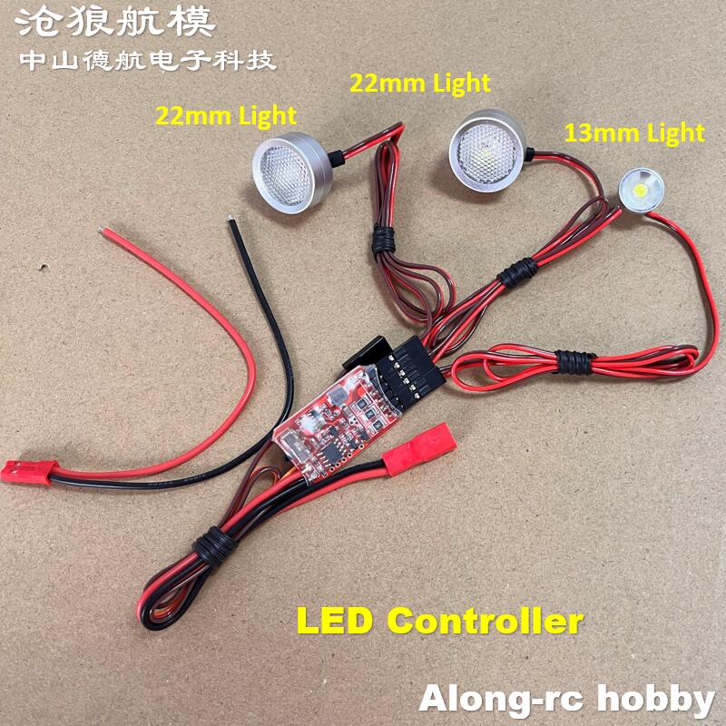 Piezas de avión de Hobby RC, c - Rc Hobby Plane reseña y precio