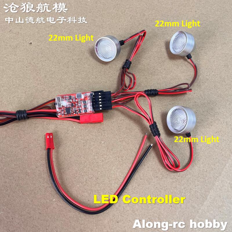 Piezas de avión de Hobby RC, c - Rc Hobby Plane reseña y precio