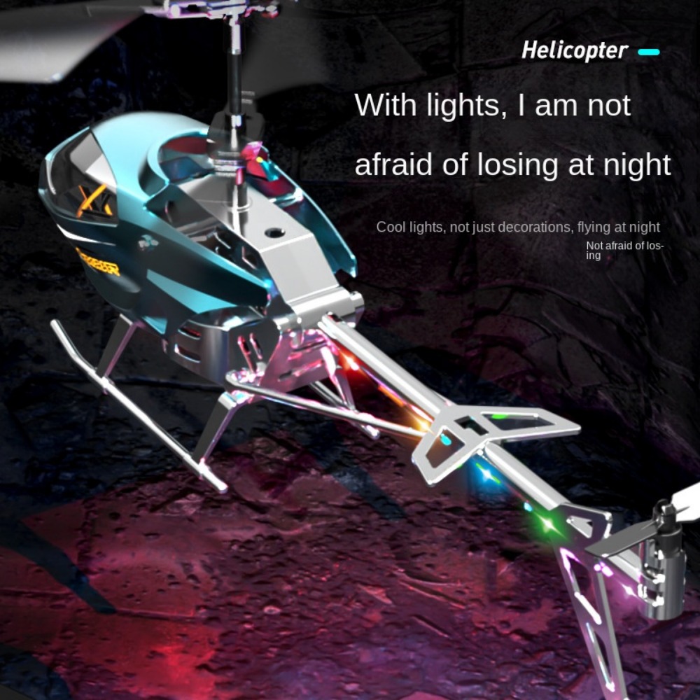 Helicópteros RC Recargables po - Rc Hobby Plane reseña y precio